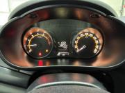 Lada (ВАЗ) Granta I Рестайлинг Пермь  - изображение 30
