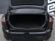 Ford Mondeo IV Рестайлинг Краснодар  - изображение 44