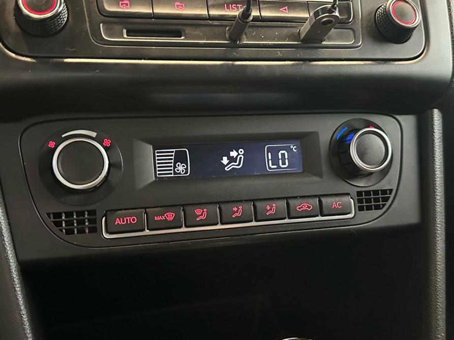 Volkswagen Polo V Челябинск  - изображение 13