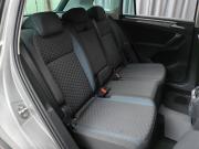 Volkswagen Tiguan II Подольск  - изображение 34