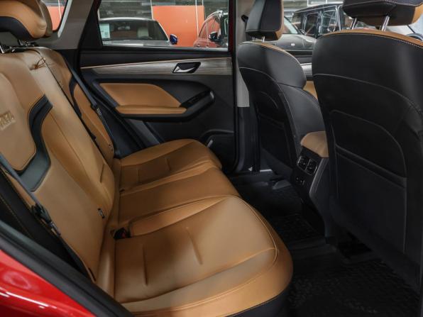 Haval Jolion I с пробегом 2023 года, цена 1 849 000 рублей, 69743 км, внедорожник, Автокод Объявления