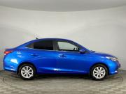 Changan Alsvin Воронеж  - изображение 23