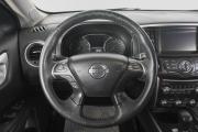 Nissan Pathfinder IV Кемерово  - изображение 48