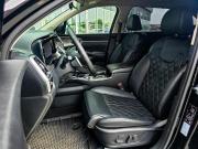 Kia Sorento IV Крым  - изображение 46