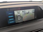 Changan Eado Plus Москва  - изображение 53
