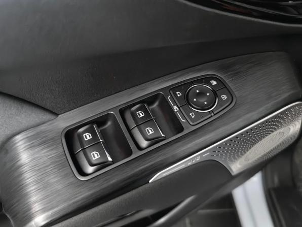 Haval H3 I с пробегом 2024 года, цена 2 222 000 рублей, 24321 км, внедорожник, Автокод Объявления