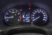 Hyundai Creta I Екатеринбург  - изображение 35