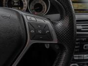 Mercedes-Benz C-Класс III (W204) Рестайлинг Краснодар  - изображение 40