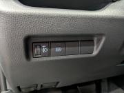 Toyota RAV4 V (XA50) Москва  - изображение 37