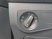 Volkswagen Tiguan II Ижевск  - изображение 50