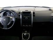 Nissan X-Trail II Санкт-Петербург  - изображение 35