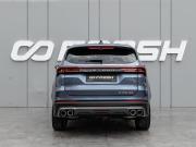 JETOUR X70+ I Рестайлинг Краснодар  - изображение 29