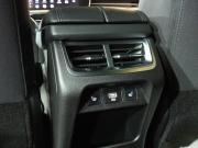 Haval F7 II Уфа  - изображение 36