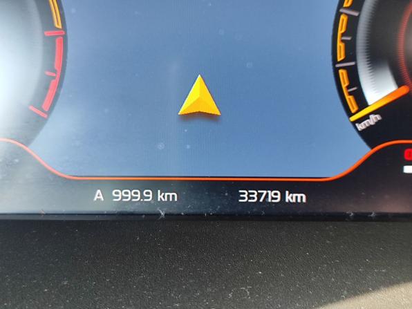 Lada (ВАЗ) Vesta I Рестайлинг (NG) с пробегом 2024 года, цена 1 419 000 рублей, 33718 км, седан, Автокод Объявления