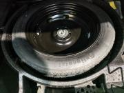 Volkswagen Tiguan I Курск  - изображение 35