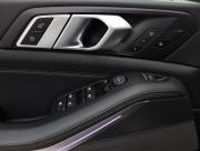 BMW X5 IV (G05/G18) Санкт-Петербург  - изображение 50