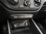Hyundai Solaris II Рестайлинг Казань  - изображение 26