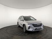 Haval M6 II Москва  - изображение 28