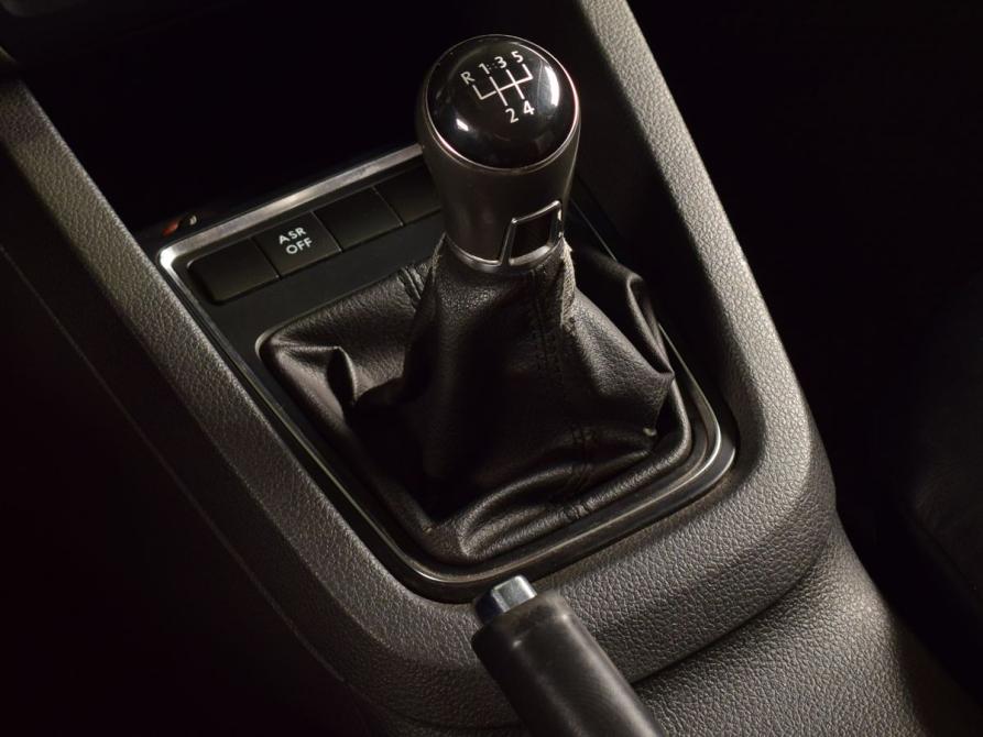 Volkswagen Jetta VI Кемерово  - изображение 16