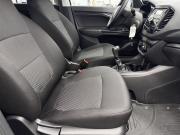 Lada (ВАЗ) Vesta I Воронеж  - изображение 37