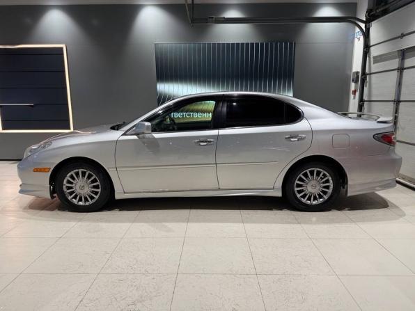 Toyota Windom III (XV30) с пробегом 2002 года, цена 610 000 рублей, 278000 км, седан, Автокод Объявления