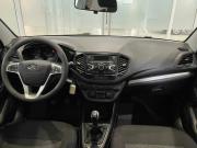 Lada (ВАЗ) Vesta I Москва  - изображение 19