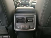 Subaru Forester V Москва  - изображение 30