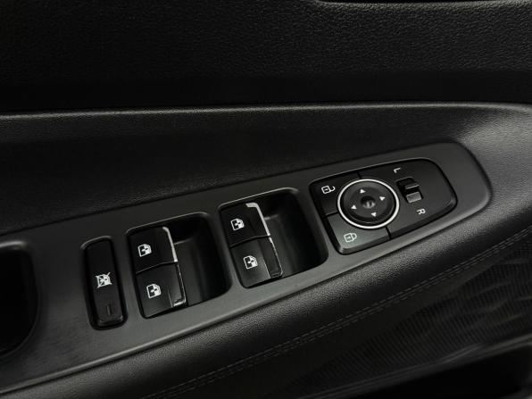 Hyundai Santa Fe IV с пробегом 2018 года, цена 2 600 000 рублей, 157898 км, внедорожник, Автокод Объявления