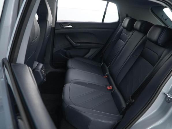 Volkswagen Tharu XR с пробегом 2026 года, цена 3 198 444 рубля, 18 км, внедорожник, Автокод Объявления