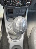 Renault Duster I Рестайлинг Астрахань  - изображение 42