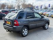Kia Sportage II Рестайлинг Ижевск  - изображение 28