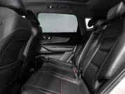Chery Tiggo 7 Pro I Санкт-Петербург  - изображение 35