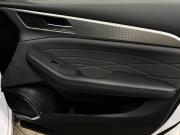 Haval F7x I Рестайлинг Кемерово  - изображение 38