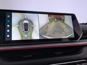 Geely Coolray I Рестайлинг Москва  - изображение 43