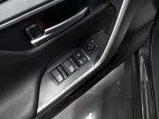 Toyota RAV4 V (XA50) Тверь  - изображение 45