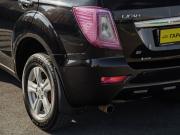 Lifan X60 I Тюмень  - изображение 19