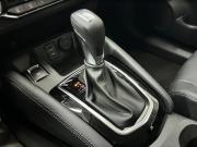 Nissan Qashqai II Рестайлинг 2 Воронеж  - изображение 37