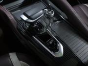 Geely Monjaro I Москва  - изображение 35