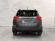 Toyota RAV4 IV (XA40) Новосибирск  - изображение 24