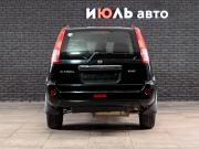 Nissan X-Trail I Рестайлинг Екатеринбург  - изображение 13