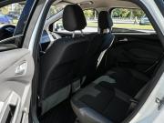 Ford Focus III Волгоград  - изображение 29