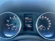 Skoda Yeti I Рестайлинг Петрозаводск  - изображение 20