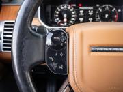 Land Rover Range Rover IV Рестайлинг Краснодар  - изображение 53