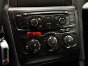 Citroen C4 II Челябинск  - изображение 28