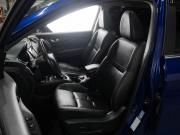 Nissan Qashqai II Тюмень  - изображение 33