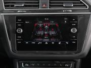 Volkswagen Tiguan II Ростов-на-Дону  - изображение 32