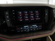 Volkswagen Touareg III Санкт-Петербург  - изображение 42