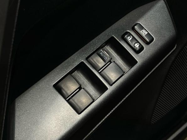 Toyota RAV4 IV (XA40) Рестайлинг с пробегом 2017 года, цена 2 630 000 рублей, 82666 км, внедорожник, Автокод Объявления