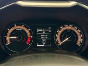 Lada (ВАЗ) Vesta I Рестайлинг (NG) Тверь  - изображение 28