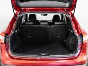 Nissan Qashqai II Санкт-Петербург  - изображение 39